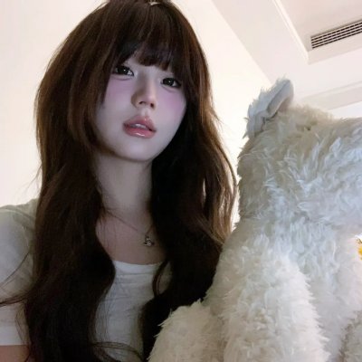 你曾是我的亿万星辰