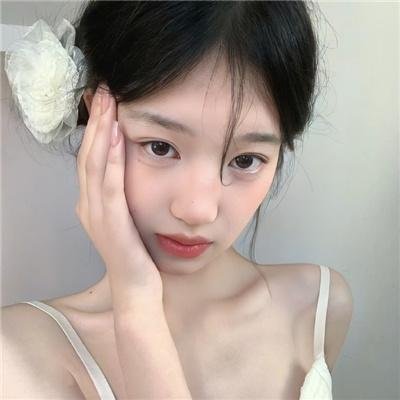 玛莉娜