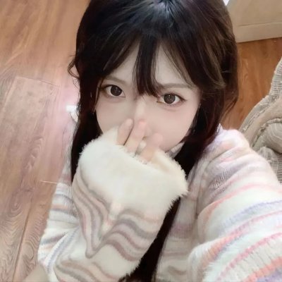 舞步轻快