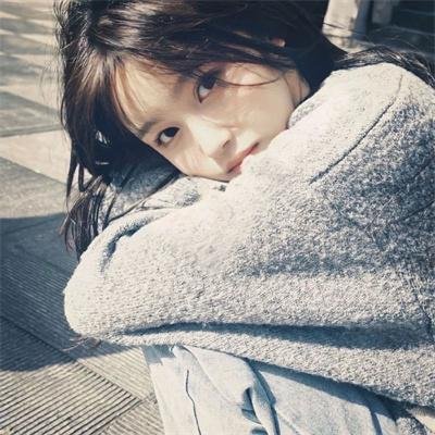 半江瑟瑟半江红