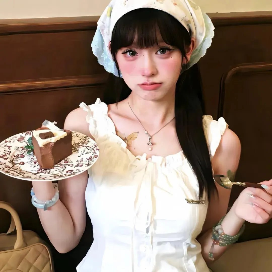 我的天才女友第二季