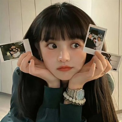 找乐