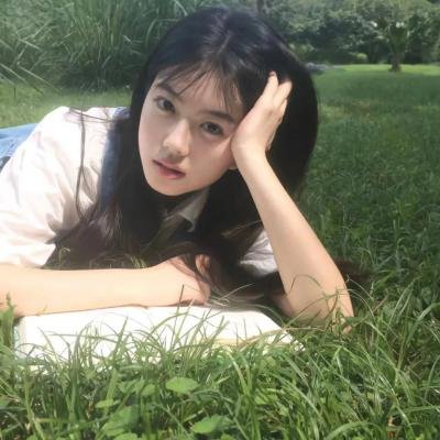 背对众生独钓万古