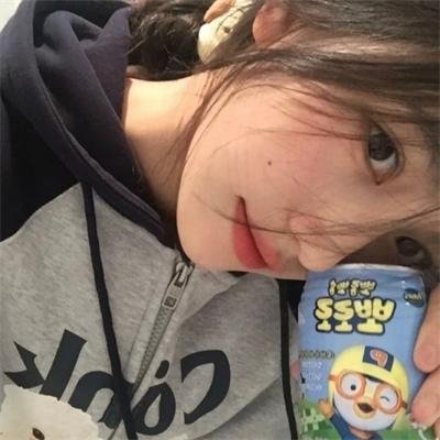 格桑花开的时候