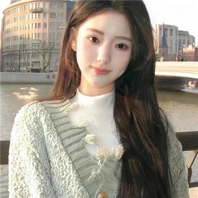 刑事侦缉档案4