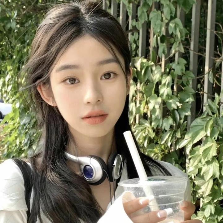 口袋里的拳头