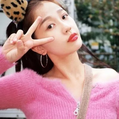 女高怪谈5:结伴自杀