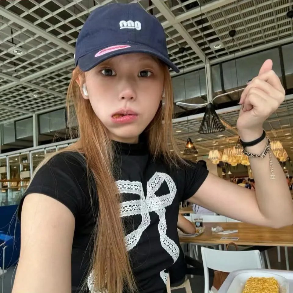 我们从末日开始