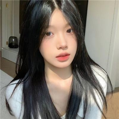看着不错